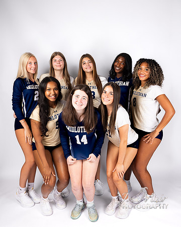 2026 Midlo Girls VBall Media Day-38462