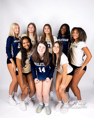 2026 Midlo Girls VBall Media Day-38464