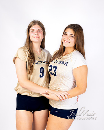 2026 Midlo Girls VBall Media Day-38467