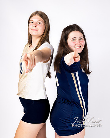 2026 Midlo Girls VBall Media Day-38483