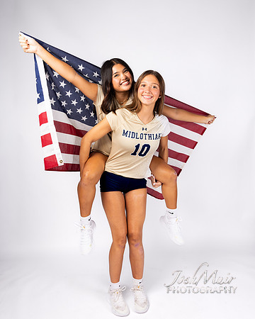 2026 Midlo Girls VBall Media Day-38509