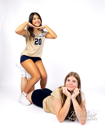 2026 Midlo Girls VBall Media Day-38530