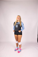 2026 Cosby Girls VBall Media Day-38600