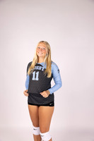 2026 Cosby Girls VBall Media Day-38602