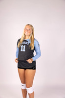 2026 Cosby Girls VBall Media Day-38604