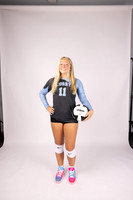 2026 Cosby Girls VBall Media Day-38605