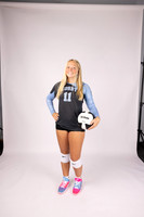 2026 Cosby Girls VBall Media Day-38606