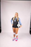 2026 Cosby Girls VBall Media Day-38607