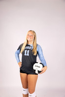 2026 Cosby Girls VBall Media Day-38608