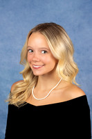 2026 Eliza Brooks Senior Formal-36525-Edit