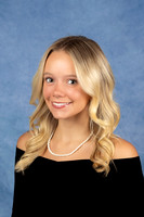 2026 Eliza Brooks Senior Formal-36526-Edit