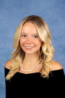 2026 Eliza Brooks Senior Formal-36535-Edit
