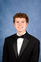 2026 Caden Ferguson Senior Formal-38546-Edit
