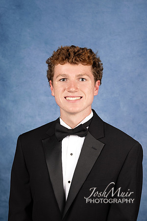 2026 Caden Ferguson Senior Formal-38546-Edit