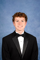2026 Caden Ferguson Senior Formal-38563-Edit