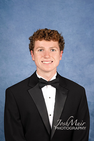 2026 Caden Ferguson Senior Formal-38563-Edit