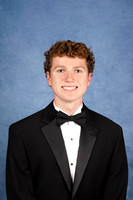 2026 Caden Ferguson Senior Formal-38565-Edit