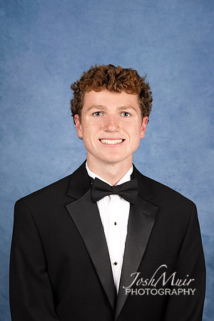 2026 Caden Ferguson Senior Formal-38565-Edit