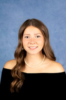 2026 Jenna Thomas Senior Formal-38581-Edit