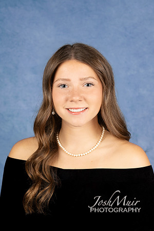 2026 Jenna Thomas Senior Formal-38581-Edit