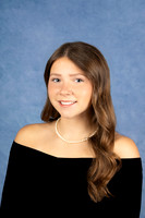 2026 Jenna Thomas Senior Formal-38586-Edit