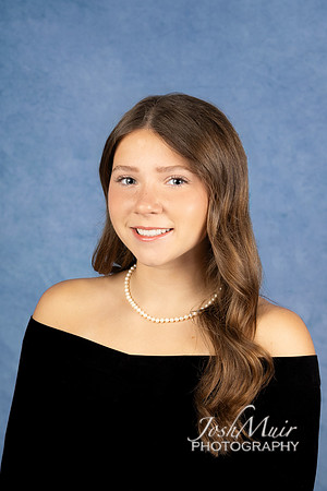 2026 Jenna Thomas Senior Formal-38586-Edit