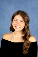 2026 Jenna Thomas Senior Formal-38588-Edit
