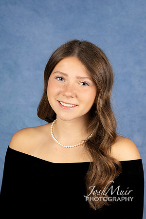 2026 Jenna Thomas Senior Formal-38588-Edit