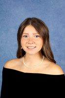 2026 Jenna Thomas Senior Formal-38592-Edit