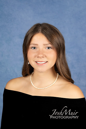 2026 Jenna Thomas Senior Formal-38592-Edit