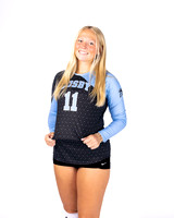 2026 Cosby Girls VBall Media Day-38604