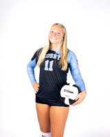 2026 Cosby Girls VBall Media Day-38608-Edit