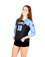 2026 Cosby Girls VBall Media Day-38649