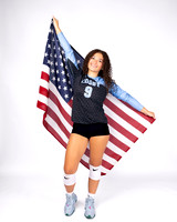 2026 Cosby Girls VBall Media Day-38676