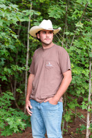 Senior Casual Final Gallery: Oliver