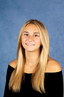 2026 Ainsleigh Jones Senior Formal-39212-Edit
