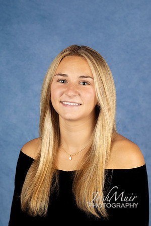 2026 Ainsleigh Jones Senior Formal-39212-Edit