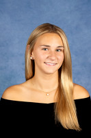 2026 Ainsleigh Jones Senior Formal-39268-Edit