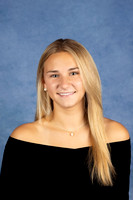 2026 Ainsleigh Jones Senior Formal-39274-Edit