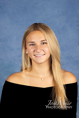 2026 Ainsleigh Jones Senior Formal-39274-Edit