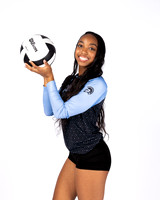 2026 Cosby Girls VBall Media Day-38702