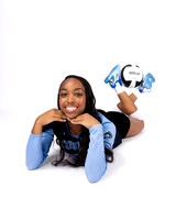 2026 Cosby Girls VBall Media Day-38713