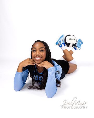 2026 Cosby Girls VBall Media Day-38713