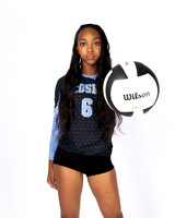 2026 Cosby Girls VBall Media Day-38717