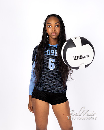 2026 Cosby Girls VBall Media Day-38717