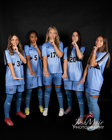 2025 Cosby Girls Soccer Media Day-9268