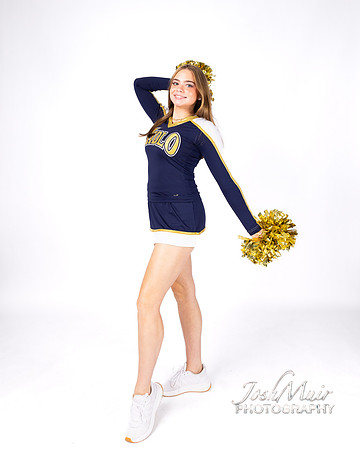 2026 Midlo Dance Team Media Day-33837