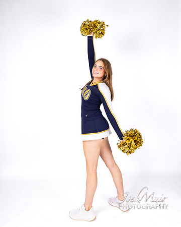 2026 Midlo Dance Team Media Day-33838