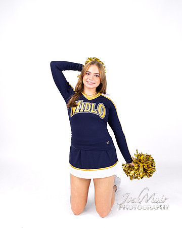 2026 Midlo Dance Team Media Day-33841
