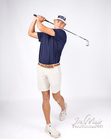 2026 Midlo Golf Media Day-32322